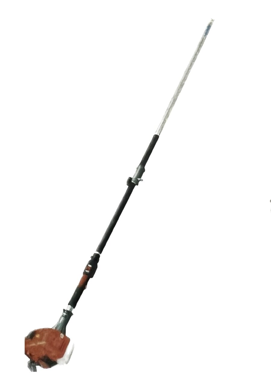PODADORA DE ALTURA FANTON GZJ260N.