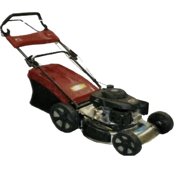 CORTACESPED MARINA MX46 SH.