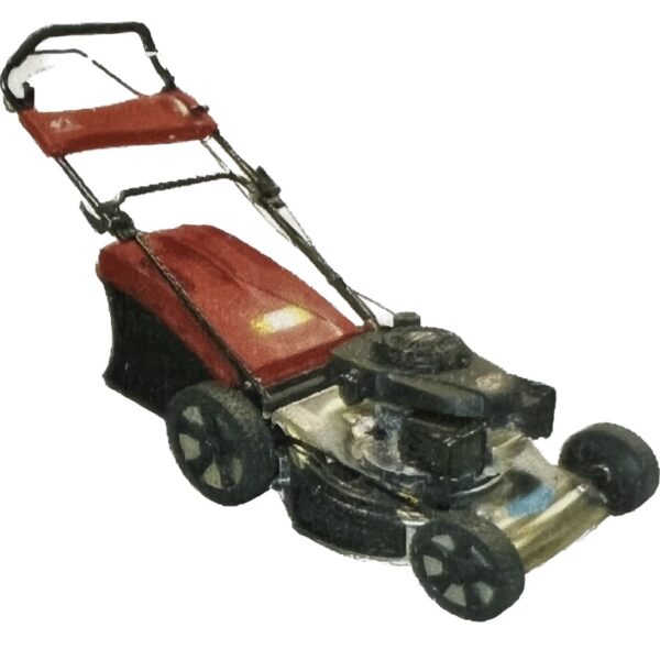 CORTACESPED MARINA MX52 SH.