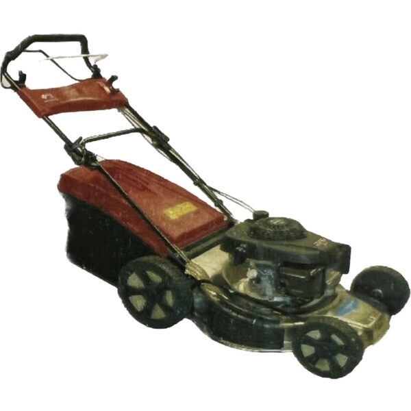 CORTACESPED MARINA MX5500 SH.