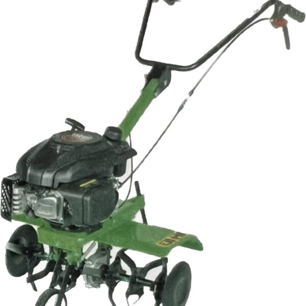 MOTOAZADA FANTON SR1Z-45Q.
