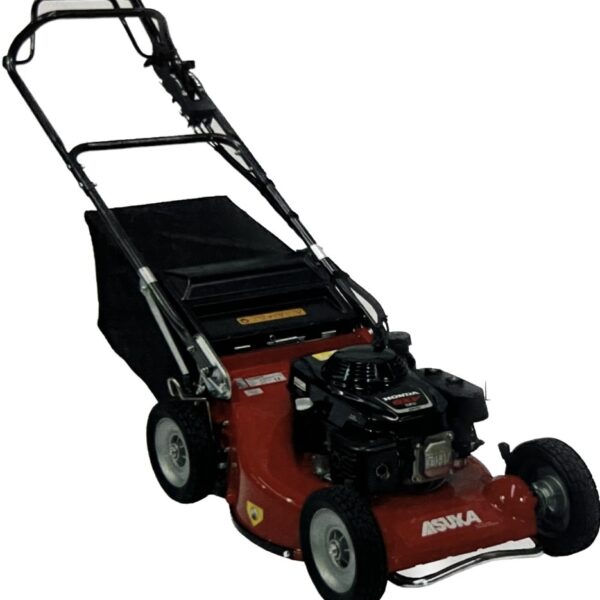 CORTACESPED ASUKA LM 5360 HTA-PRO.