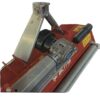 TRITURADORA DE CUCHILLAS ACMA TH140F. - Imagen 3