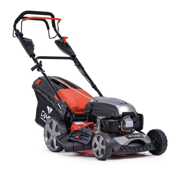 CORTACESPED CAMON G46SHL-B1.