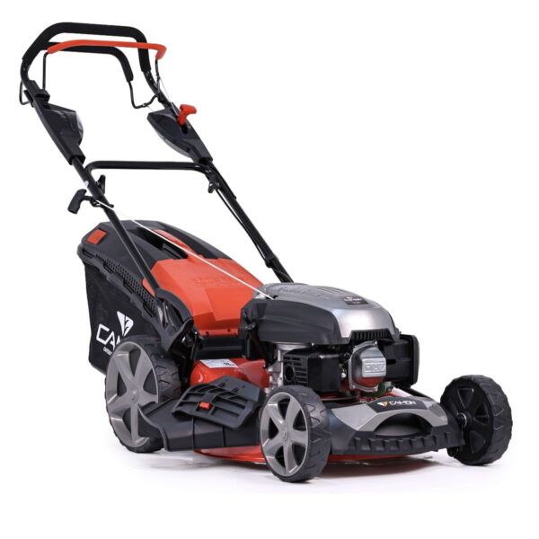 CORTACESPED CAMON G51SHL-C1.
