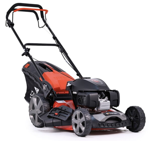 CORTACESPED CAMON G51SHL-GCV170.