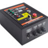 GENERADOR INVERTER GENERGY CRETA ATS SILENT. - Imagen 10