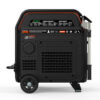 GENERADOR INVERTER GENERGY CRETA ATS SILENT. - Imagen 8