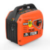 GENERADOR INVERTER GENERGY PALMA. - Imagen 3