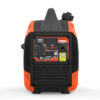 GENERADOR INVERTER GENERGY PALMA. - Imagen 4