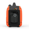 GENERADOR INVERTER GENERGY PALMA. - Imagen 5