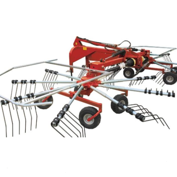 RASTRILLO HIL. ACMA GD620/11 COMER.