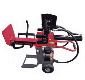 ASTILLADORA CAMPEON HLV3-12T.