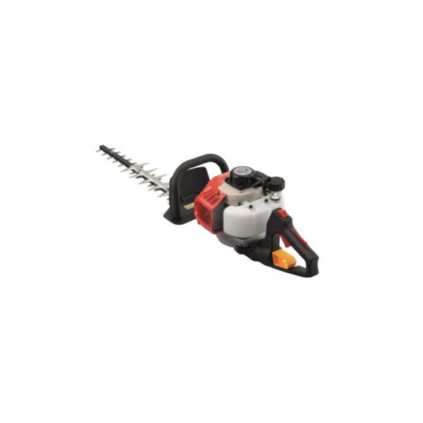 CORTASETOS MITSUBISHI TLE-24 750MM.