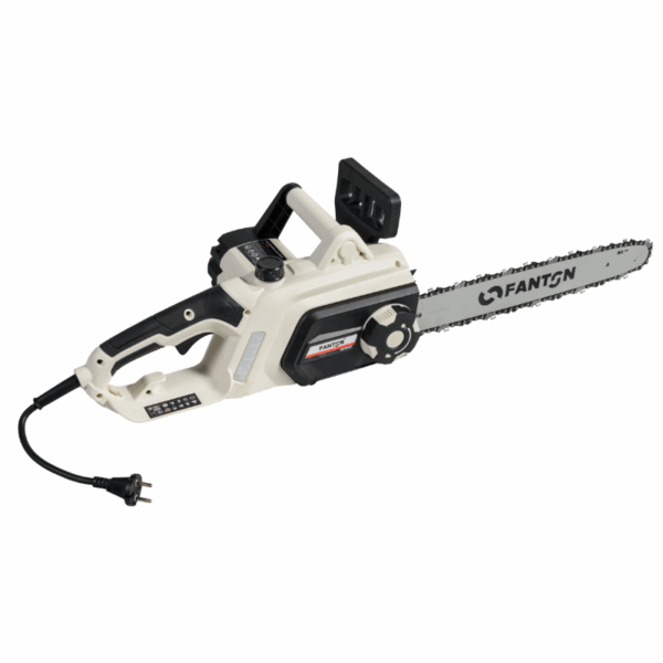 MOTOSIERRA ELECTRICA FANTON REC2200.