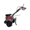 MOTOAZADA CAMPEON TM-500G2R "PRO" G. - Imagen 2