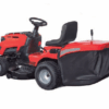 TRACTOR CORTACESPED BLUEBIRD TRP92H. - Imagen 2