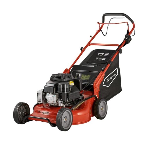 CORTACESPED VG GREEN MW-51KWS (PROFESIONAL).