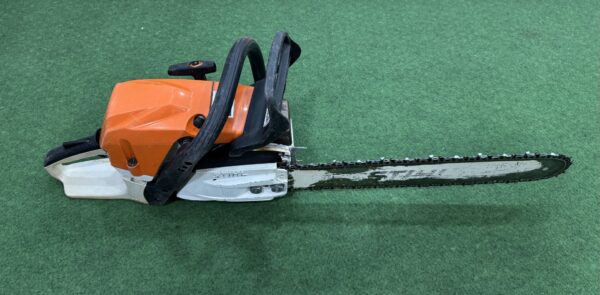 MOTOSIERRA STIHL MS 362 C-M. - Imagen 2