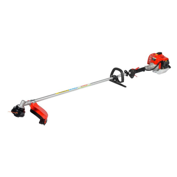 DESBROZADORA FANTON CG260-S.