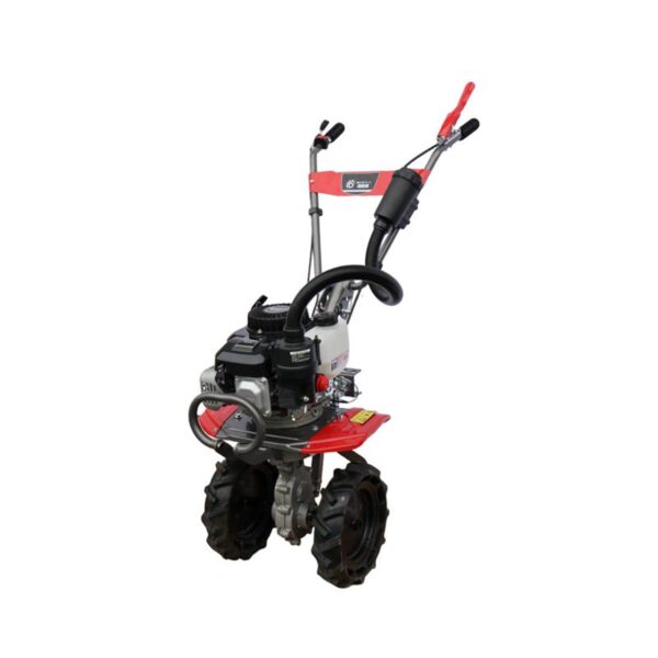 MOTOAZADA VG AGRO HS-650.
