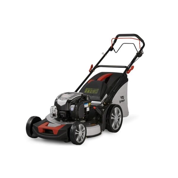 CORTACESPED VG GREEN MW-53BSA.