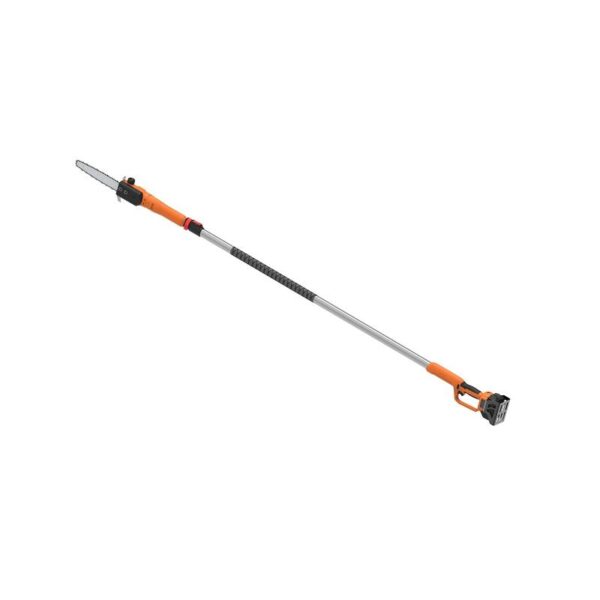 PODADORA DE ALTURA NOUKI PE-18.