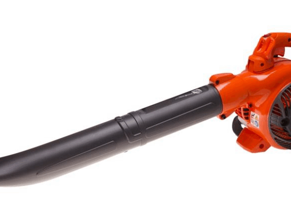 SOPLADOR DE MANO VG GREEN EB-260A.