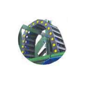 EQUIPO PULVERIZADOR VG AGRO ECO-1200. - Imagen 2