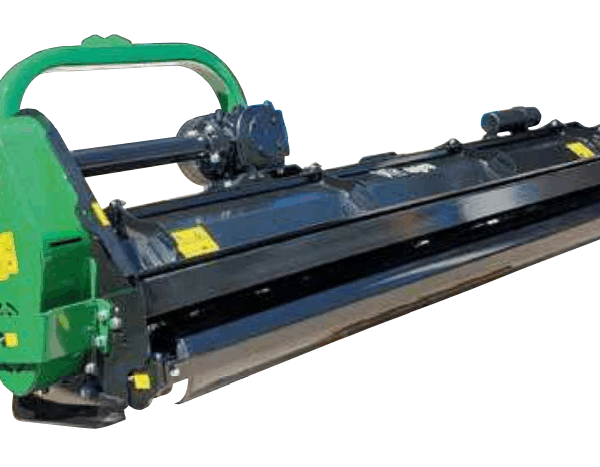 TRITURADORA REFORZADA VG AGRO KMHR185.