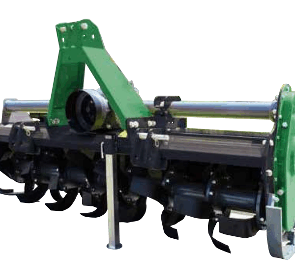 ROTOVATOR REFORZADO VG AGRO SB2100.