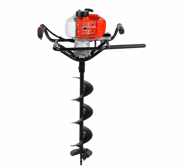 AHOYADOR FANTON AG52H-150.