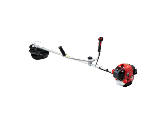 DESBROZADORA SHINDAIWA B410S-LW.