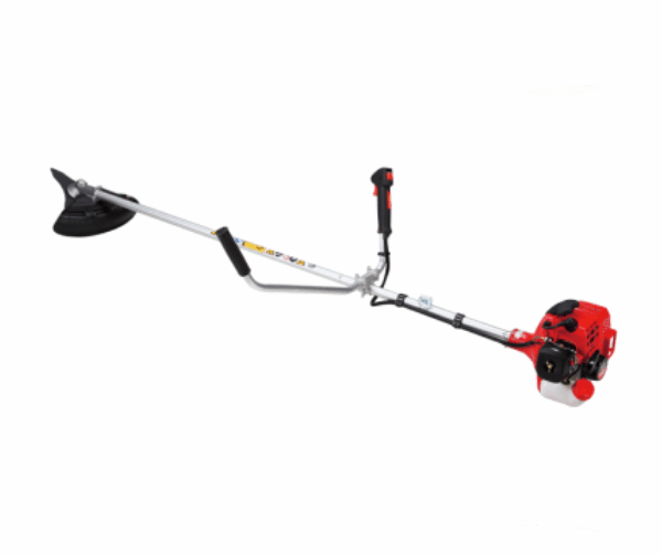 DESBROZADORA SHINDAIWA C226S.