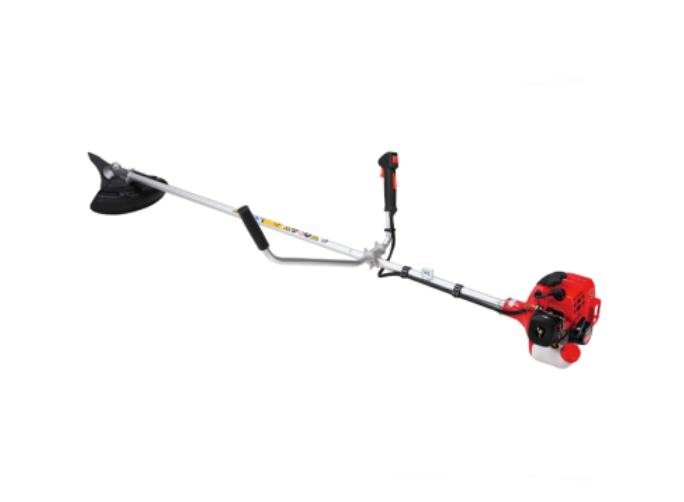 DESBROZADORA SHINDAIWA C226S.