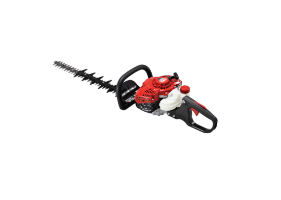 CORTASETOS SHINDAIWA DH 202.