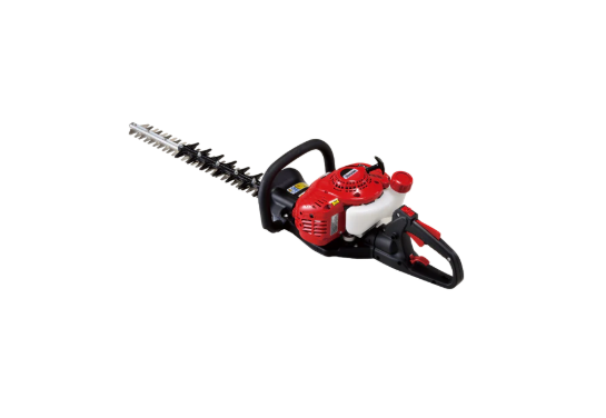 CORTASETOS SHINDAIWA DH232ST-24.