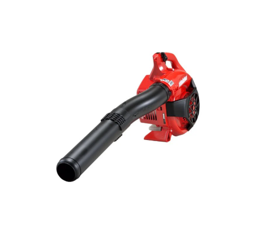 SOPLADOR DE MANO SHINDAIWA EB252.