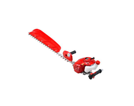 CORTASETOS SHINDAIWA HT320S.