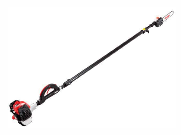 PODADORA DE ALTURA SHINDAIWA PT262S.