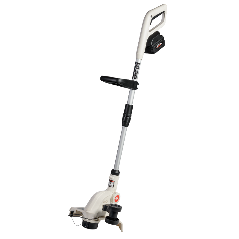 CORTABORDES A BATERIA FANTON RLB20SF.