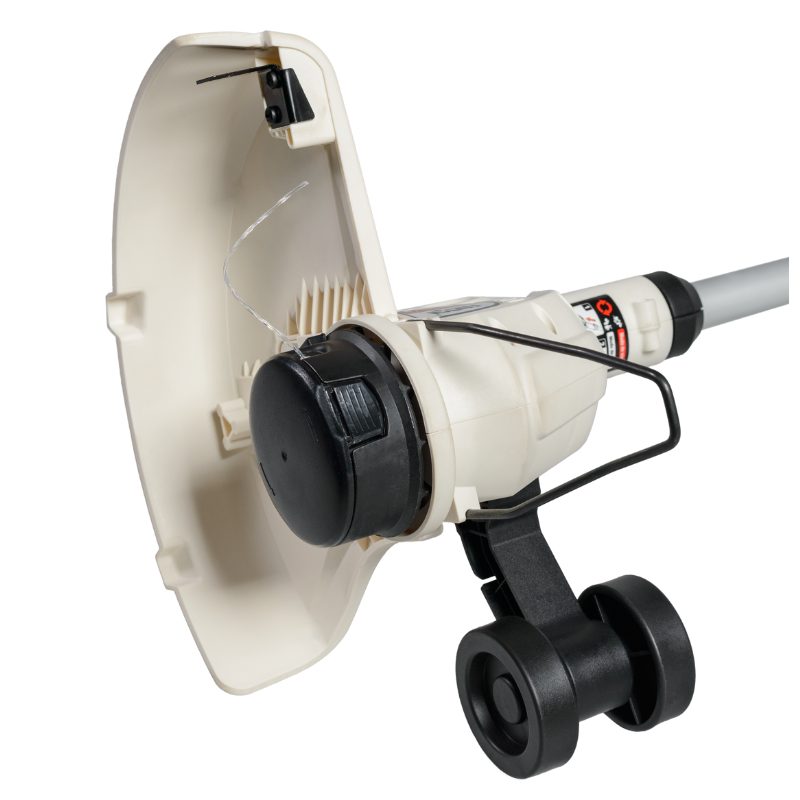 CORTABORDES A BATERIA FANTON RLB20SF. - Imagen 3