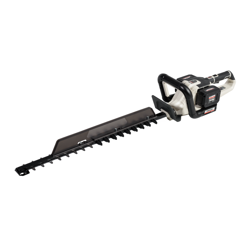 CORTASETOS A BATERIA FANTON RLHT40D.