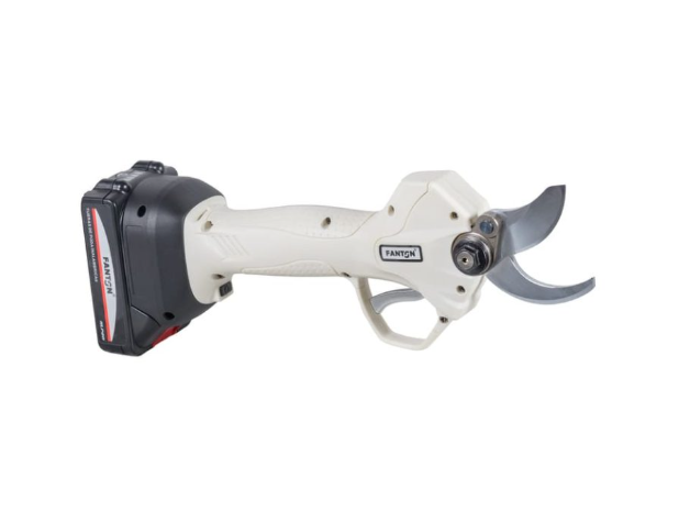 TIJERA DE PODA FANTON RLP20. - Imagen 2