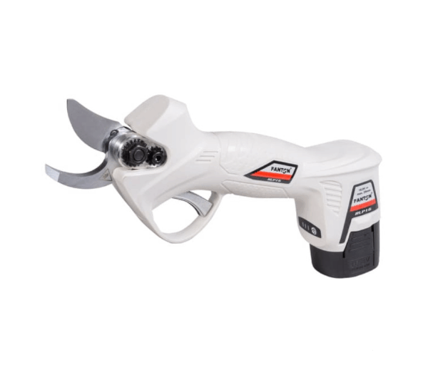 TIJERA DE PODA FANTON RLP16.