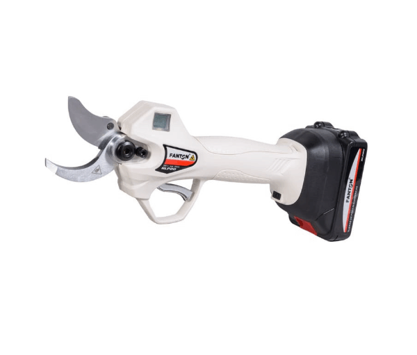 TIJERA DE PODA FANTON RLP20.