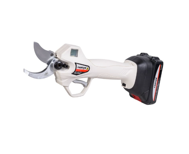 TIJERA DE PODA FANTON RLP20.