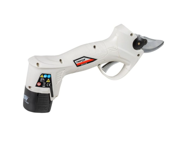 TIJERA DE PODA FANTON RLP16. - Imagen 2