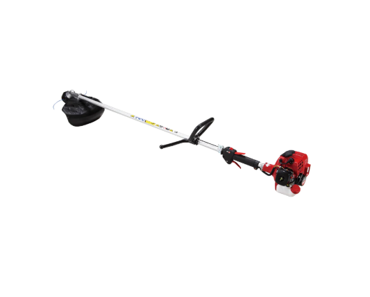 DESBROZADORA SHINDAIWA T226S.