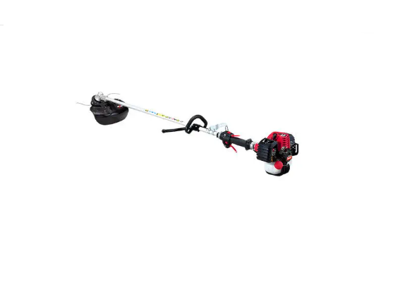 DESBROZADORA SHINDAIWA T263TXS.